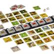 Kosmos Spiel Catan das Duell | Bild 3