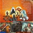 Kosmos Spiel Die Legenden von Andor - Neue Helden | Bild 2