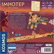 Kosmos Spiel Imhotep Das Duell | Bild 2