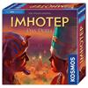 Kosmos Spiel Imhotep Das Duell