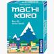 Kosmos Spiel Machi Koro