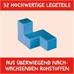 Kosmos Ubongo 3-D Family | Bild 4