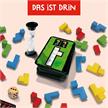 Kosmos Ubongo 3-D Family | Bild 3