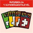 Kosmos Ubongo 3-D Family | Bild 5
