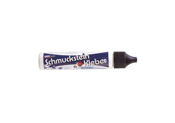 Kreul Schmucksteinkleber Pen 29 ml