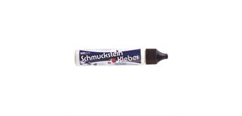 Kreul Schmucksteinkleber Pen 29 ml