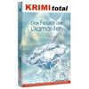 Krimi total - Das Feuer der Diamanten