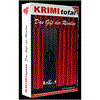 Krimi total - Das Gift der Rivalen (ab 12 Jahren)