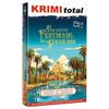 Krimi total - Das letzte Festmahl des Pharaos