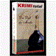 Krimi total - Der Duft des Mordes