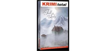 Krimi total - Der Fall einer Lady