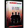 Krimi total - Der Mythos der Familie