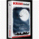 Krimi total - Die Pracht der Vampire