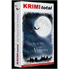 Krimi total - Die Pracht der Vampire