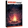 Krimi total - Die Seele des Mammuttals