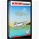 Krimi total - Die Yacht der Macht