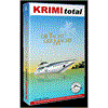 Krimi total - Die Yacht der Macht