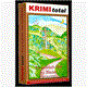 Krimi total - Die zweifelhafte Welt der Märchen