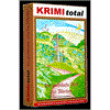 Krimi total - Die zweifelhafte Welt der Märchen
