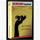 Krimi total - Im Schatten der Premiere