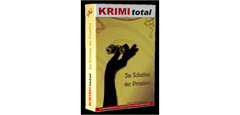 Krimi total - Im Schatten der Premiere