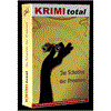 Krimi total - Im Schatten der Premiere