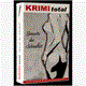 Krimi total - Jenseits der Schönheit