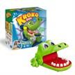 Kroko Doc, d, 4+, 2-4Spieler | Bild 4