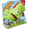 Kroko Doc, d, 4+, 2-4Spieler