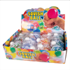 Kuenen - Squeeze Quetsch Ball