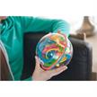 Kugellabyrinth Addict-A-Ball ca. 20 cm | Bild 2