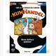 Kuhhandel - ab 10 Jahren, 3-5 Spieler