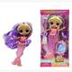 L.O.L. Surprise Tweens MERMAID Doll - Cleo Cove