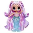 L.O.L. Surprise Tweens MERMAID Doll - Lana Marine | Bild 2