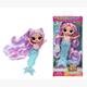 L.O.L. Surprise Tweens MERMAID Doll - Lana Marine