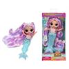 L.O.L. Surprise Tweens MERMAID Doll - Lana Marine