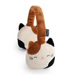 Lazerbuilt - Squishmallows Kopfhörer CAM Bluetooth | Bild 4