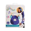 Lazerbuilt - Squishmallows Kopfhörer INGRED Bluetooth | Bild 2