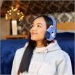Lazerbuilt - Squishmallows Kopfhörer INGRED Bluetooth | Bild 6