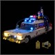 LED Licht Set für LEGO® 10274 Ghostbusters Ecto 1 SF