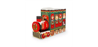 Legami - Adventskalender - Christmas Countdown