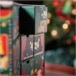 Legami - Adventskalender - Christmas Countdown | Bild 6