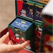 Legami - Adventskalender - Christmas Countdown | Bild 5