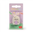 Legami - Anspitzer Bunny - Mini Friends | Bild 4