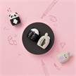 Legami - Anspitzer Bunny - Mini Friends | Bild 5