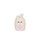 Legami - Anspitzer Bunny - Mini Friends
