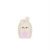 Legami - Anspitzer Bunny - Mini Friends