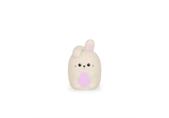 Legami - Anspitzer Bunny - Mini Friends