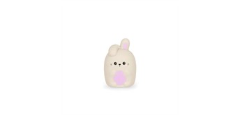 Legami - Anspitzer Bunny - Mini Friends