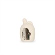 Legami - Anspitzer Bunny - Mini Friends | Bild 2